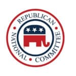Republican National Committee