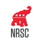 National Republican Senatorial Committee