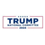 Trump 2024