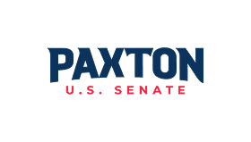 Ken Paxton for U.S. Senate