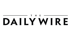 The Daily Wire